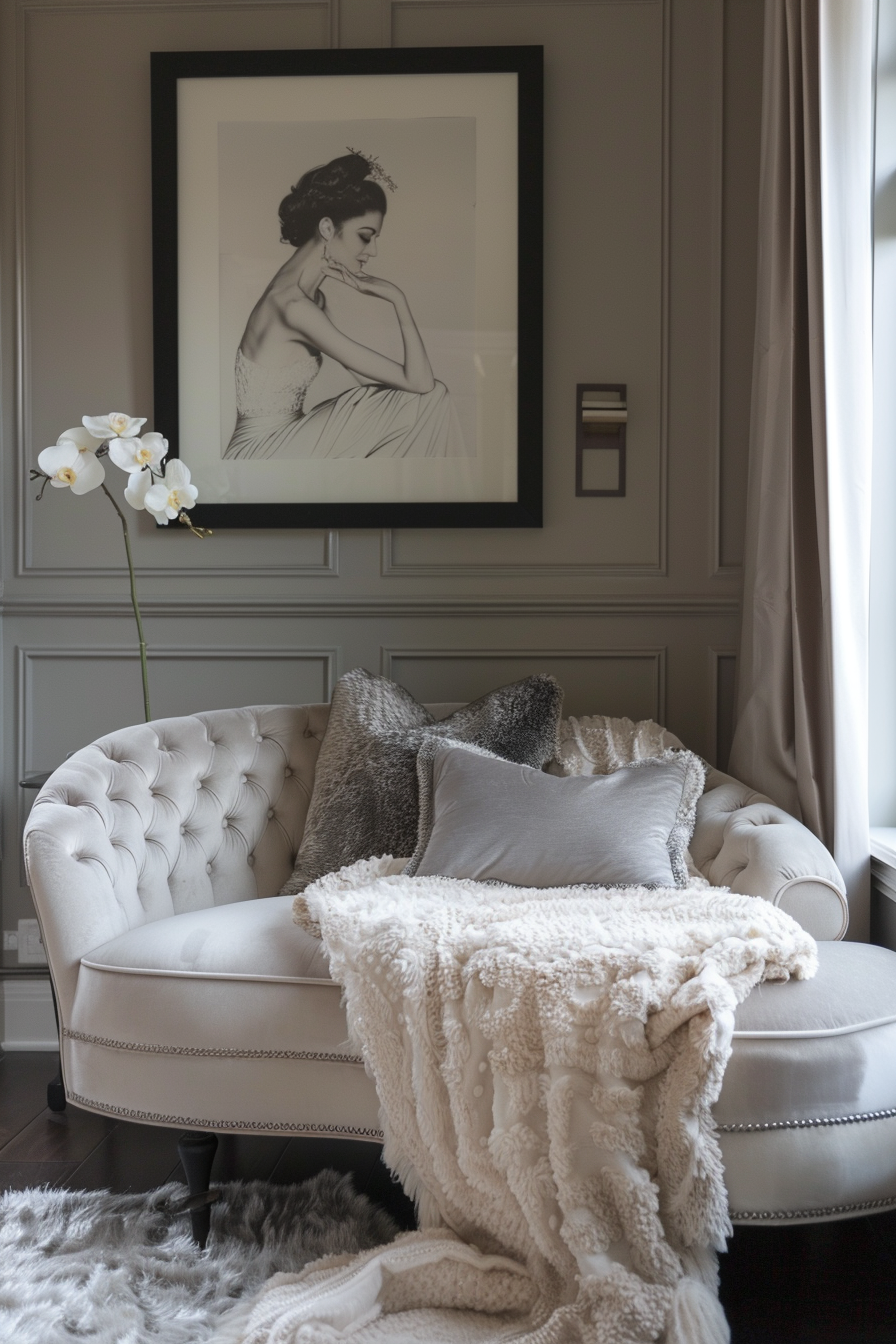 marilyn-monroe-bedroom-ideas