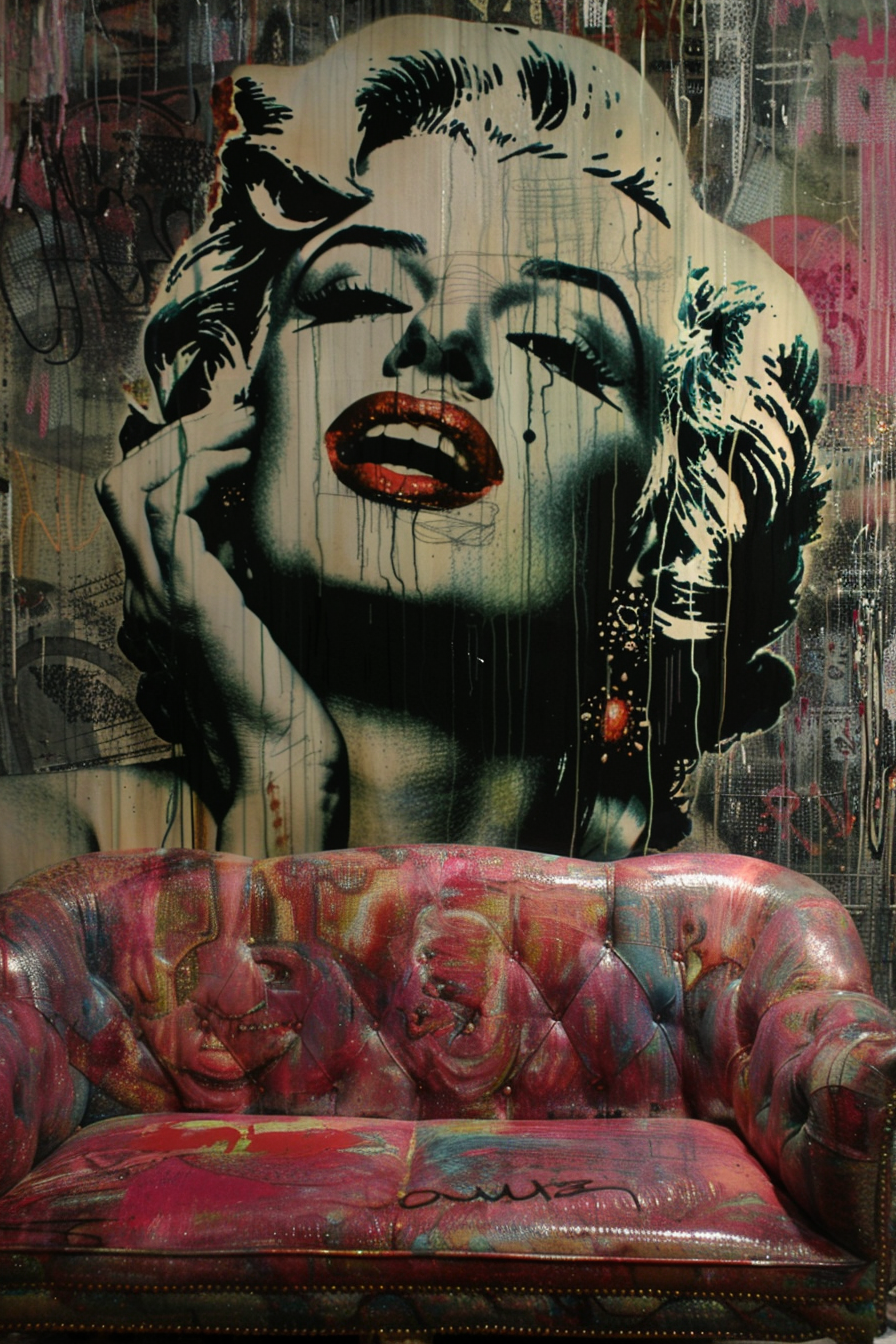 marilyn-monroe-bedroom-ideas