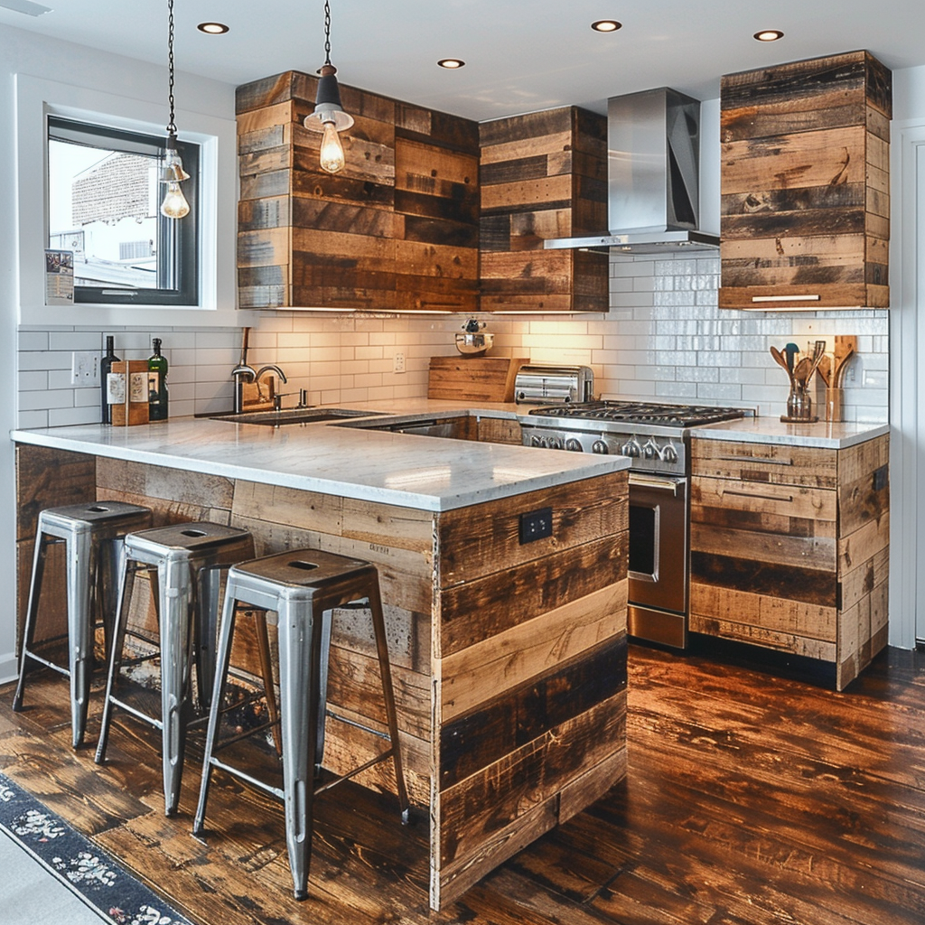 kitchen-design-modern-small