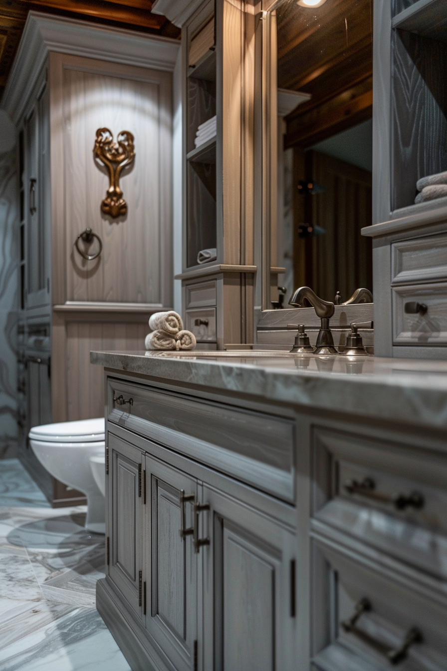 luxury-bathroom-idea