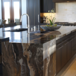 These 7 Stunning Natural Wood Kitchen Cabinet Ideas Are A Must-See!