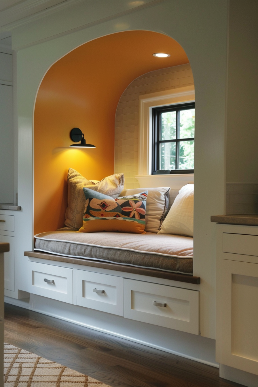 kitchen-nook-ideas