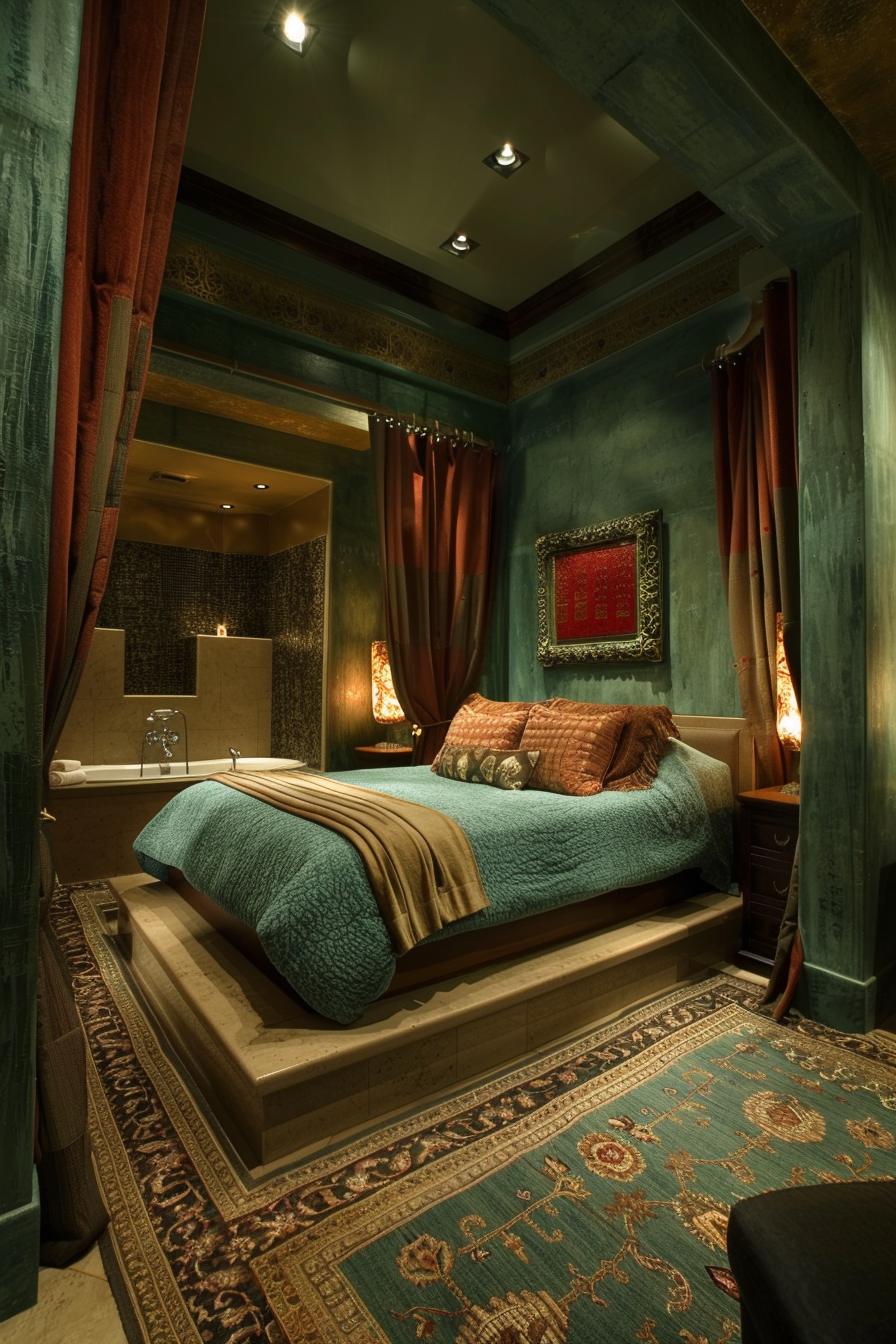 luxury-master-bedrooms-decor