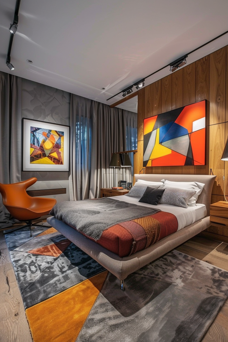 boho-bedrooms