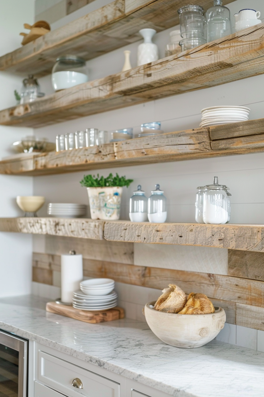 coastal-kitchen-ideas