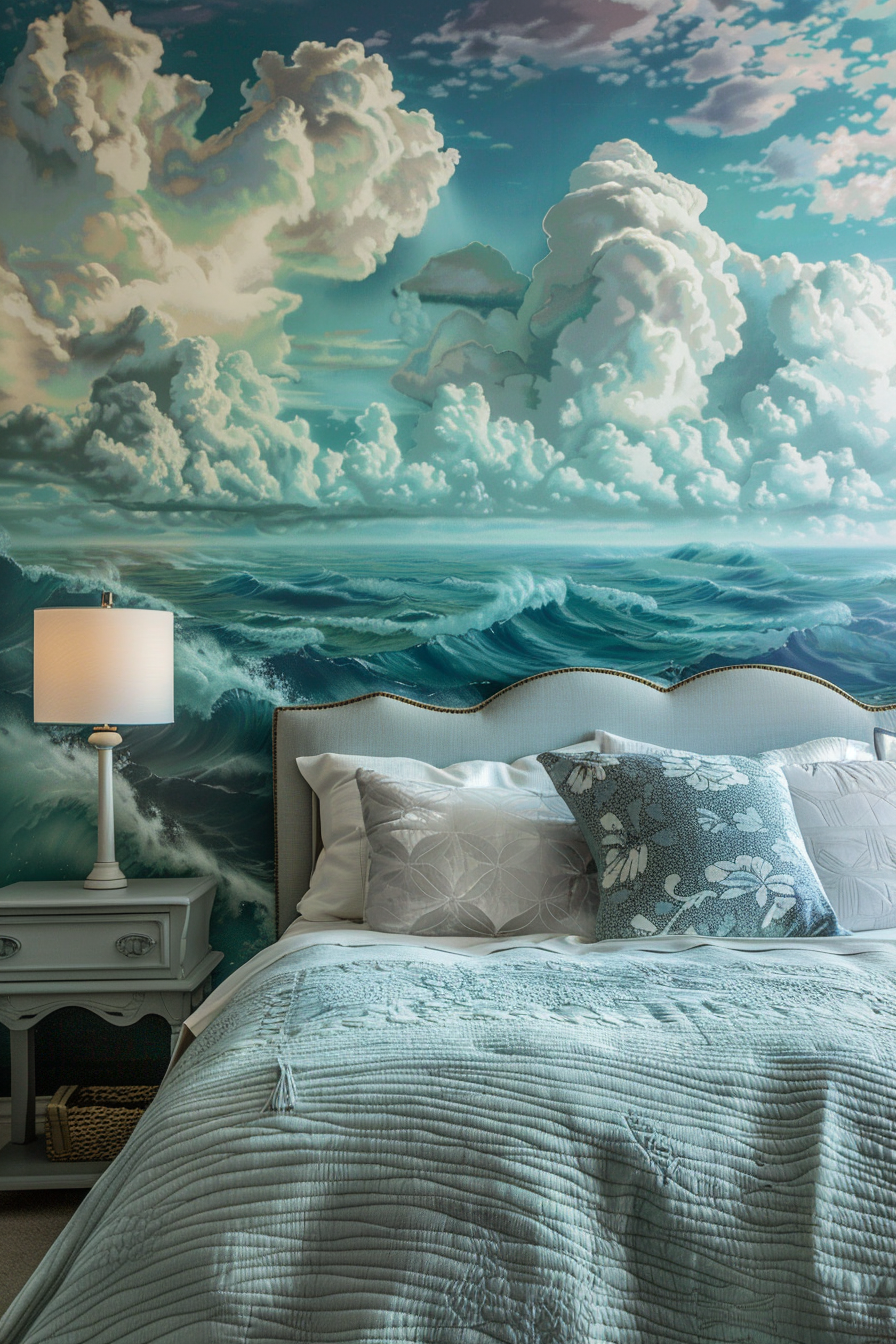 coastal-bedroom-ideas