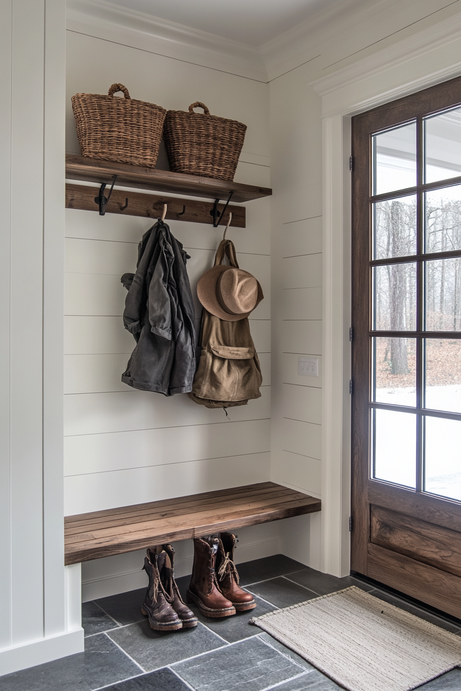 mudroom-entryway