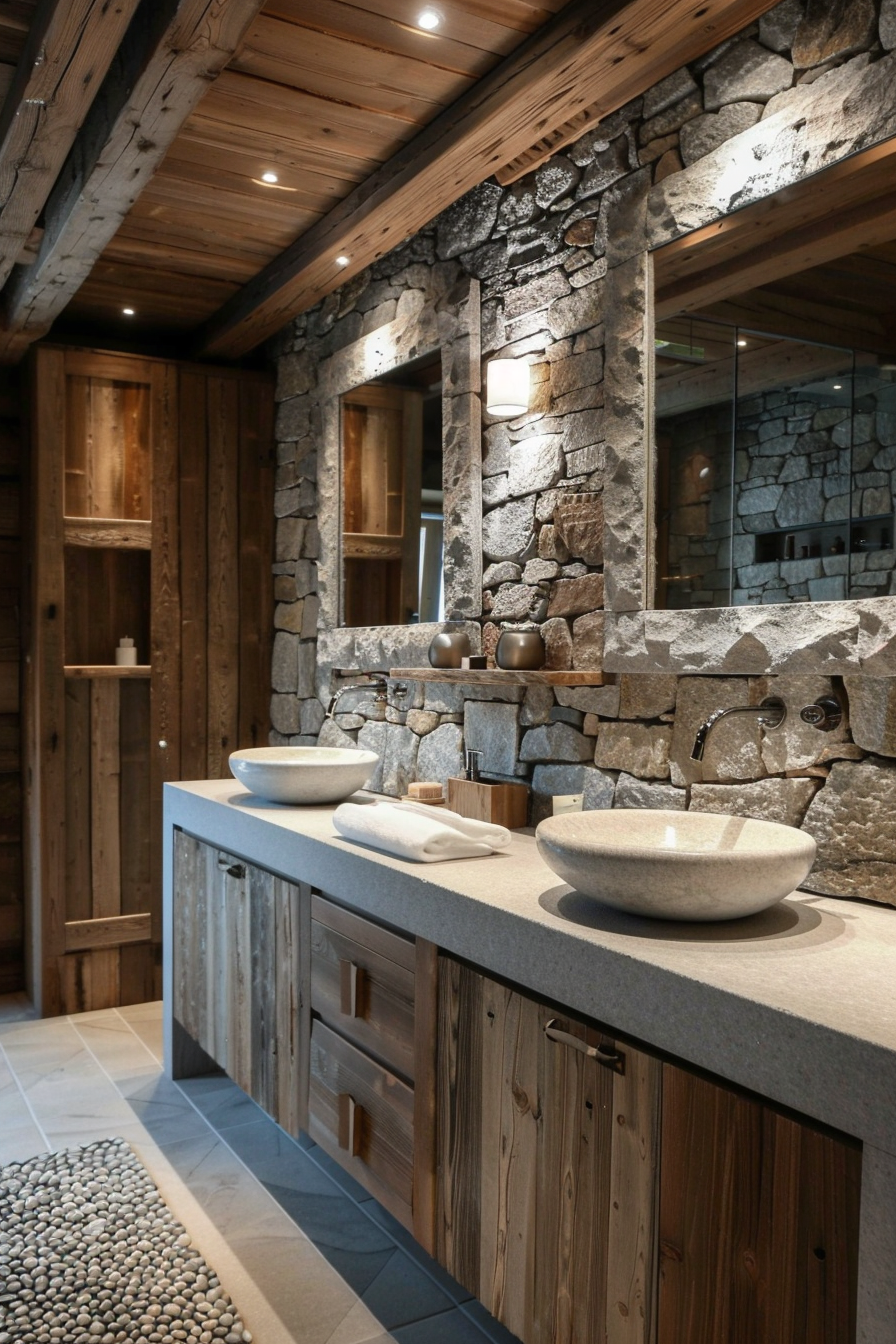 luxury-bathroom-ideas