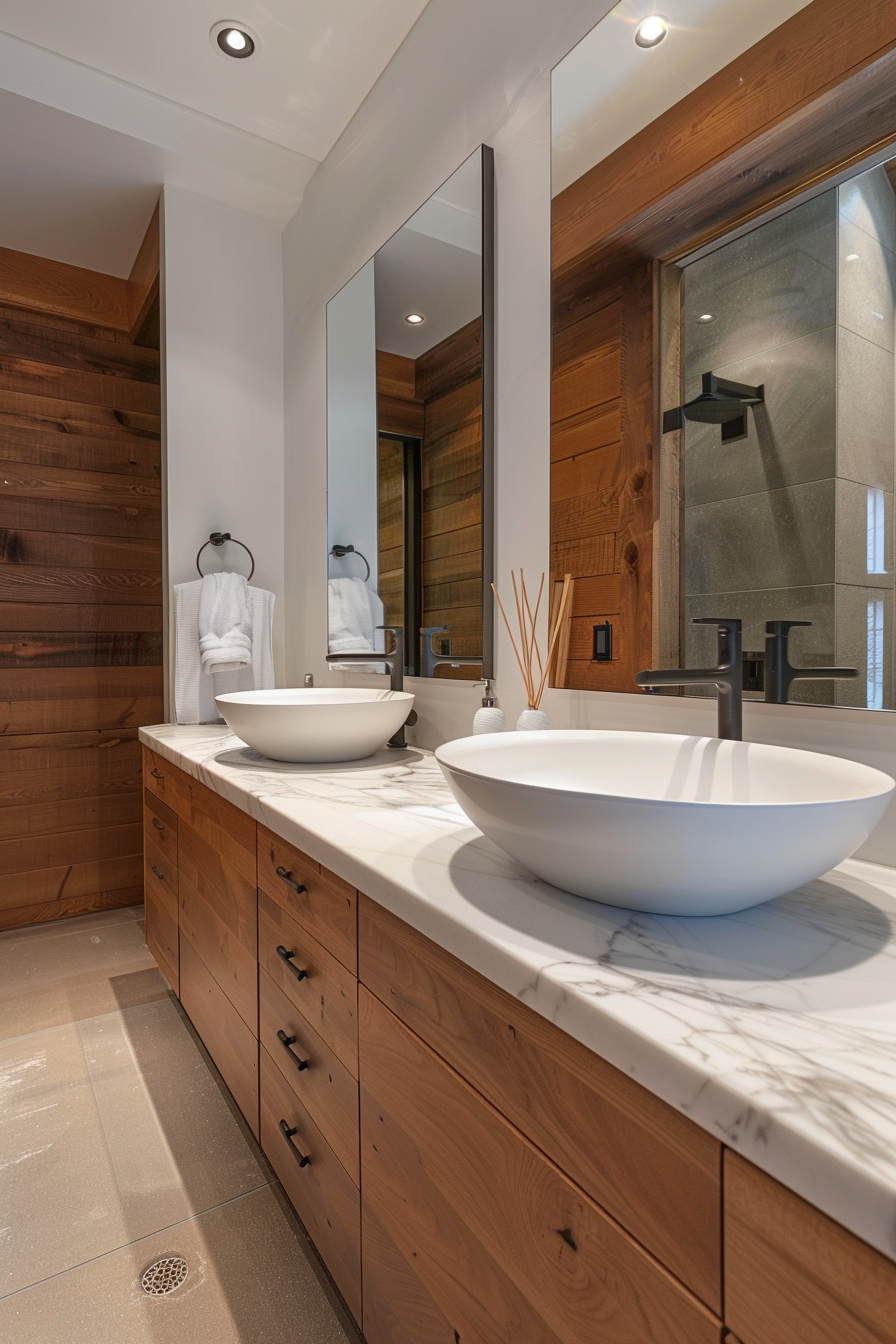 luxury-bathroom-ideas