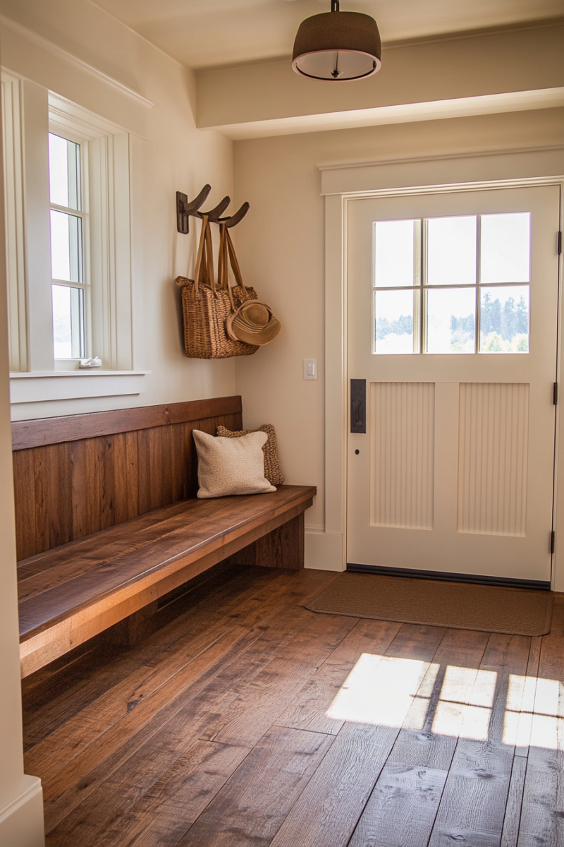 mudroom-entryway