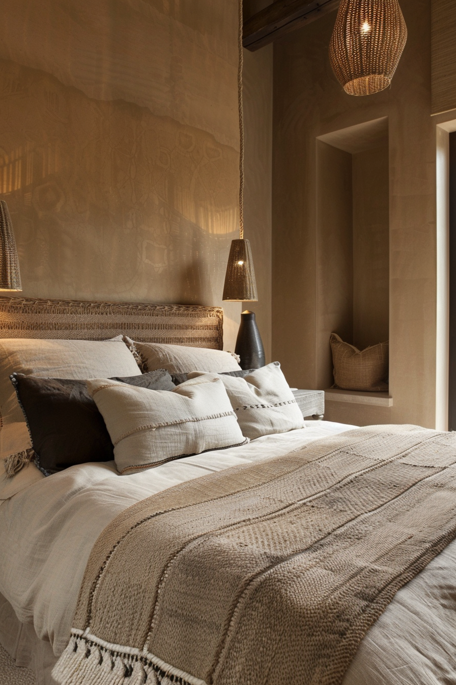 modern-cozy-bedroom-neutral