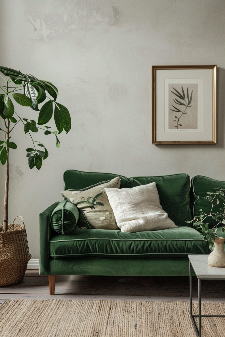 dark-boho-living-room