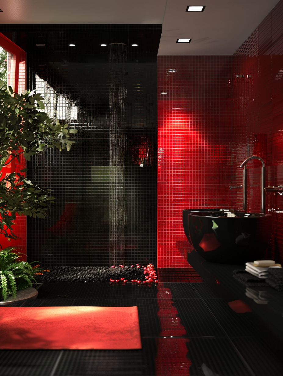 industrial-bathroom-ideas