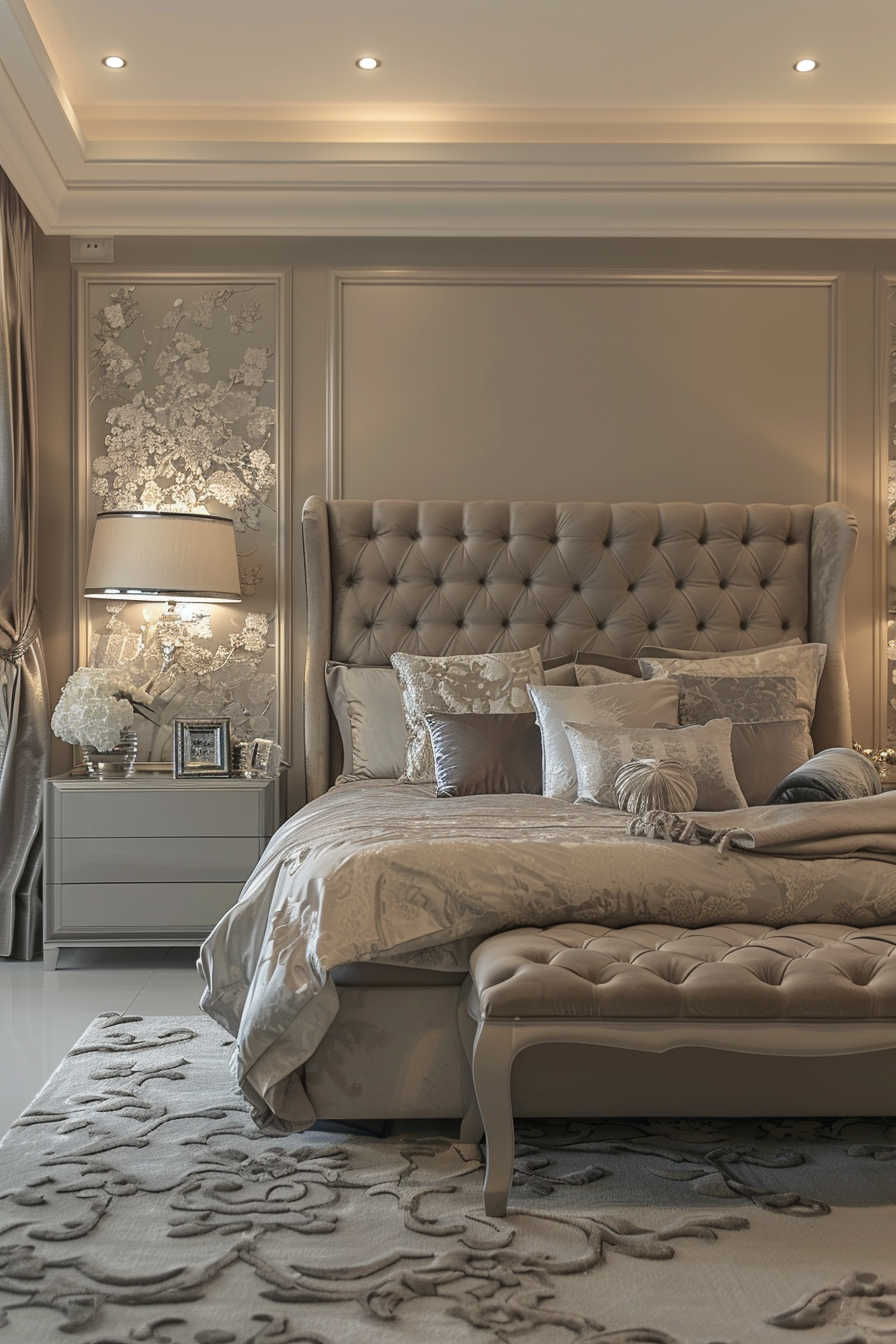 modern-cozy-bedroom-neutral