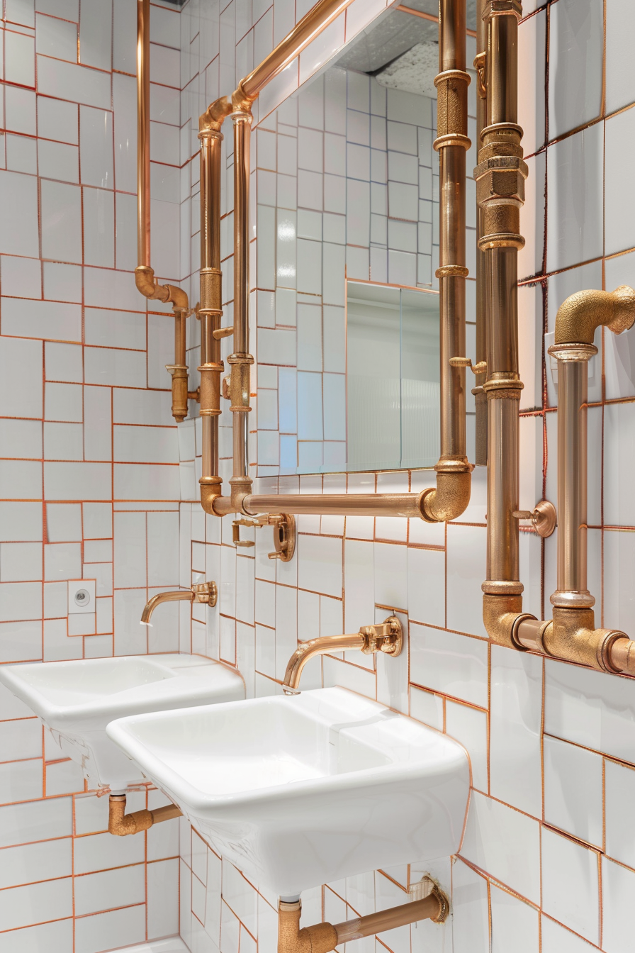 industrial-bathroom-ideas