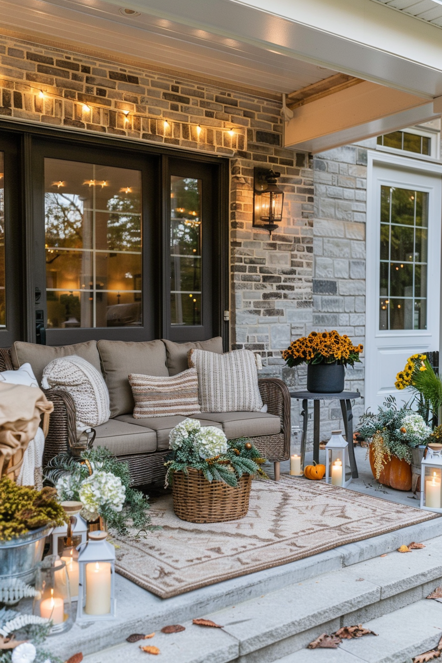 fall-front-porch-decor