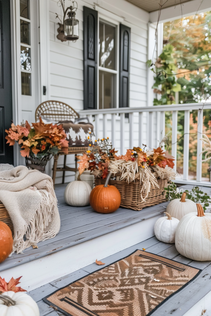 fall-front-porch-decor