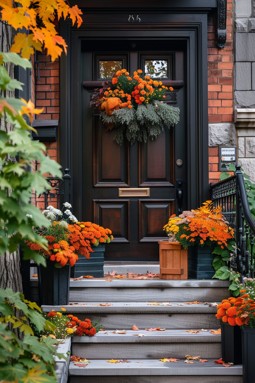 fall-front-porch-decor