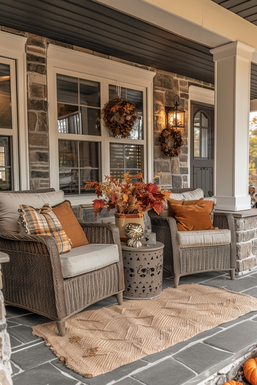 fall-front-porch-decor