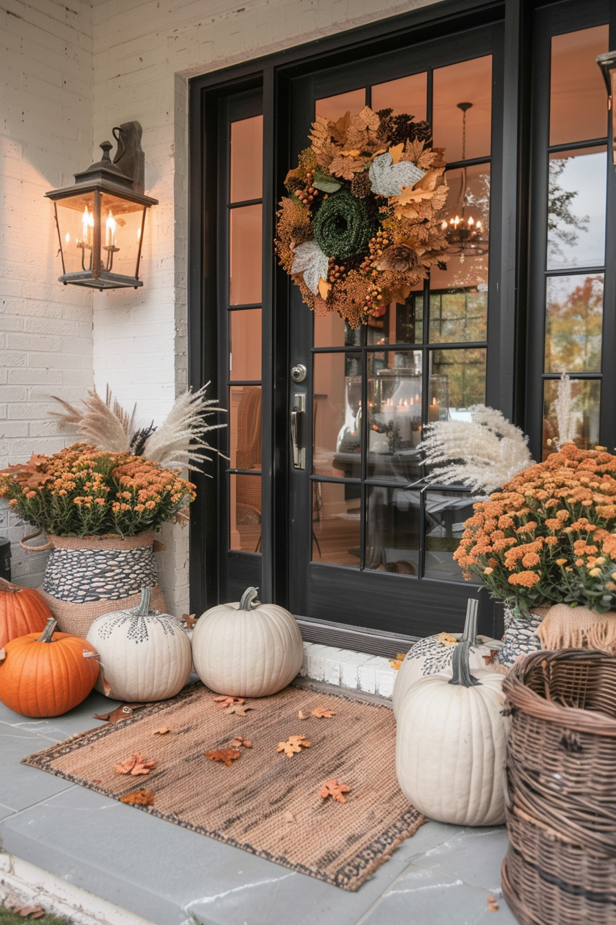 fall-front-porch-decor