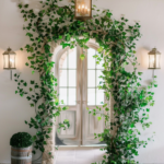 Wow Your Guests With These Bold Entryway Ideas