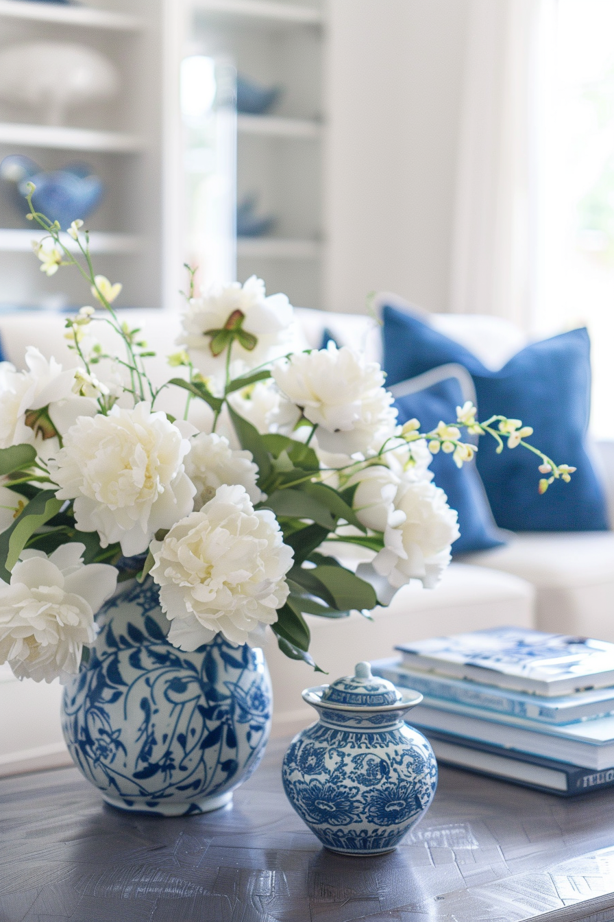 blue-and-white-living-room