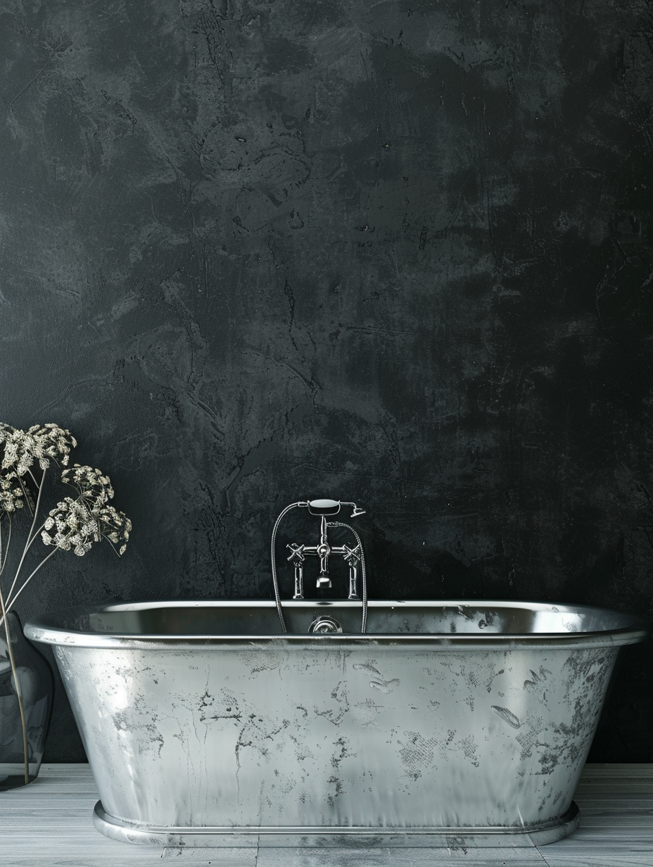 industrial-bathroom-ideas