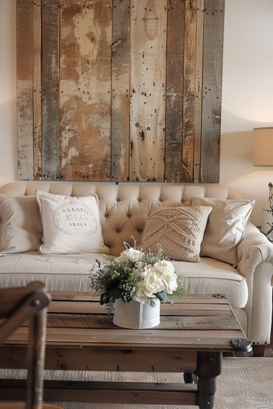 industrial-living-room