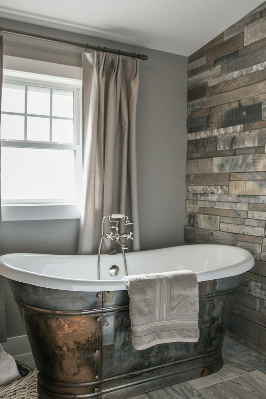 log-cabin-bathroom-ideas