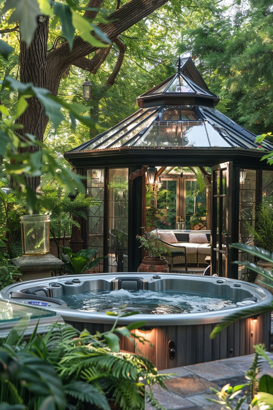 hot-tub-gazebo