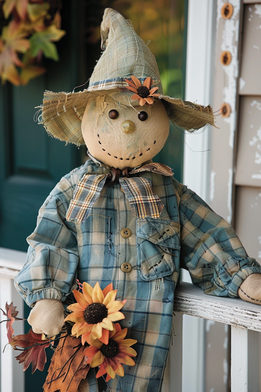 fall-front-porch-decor