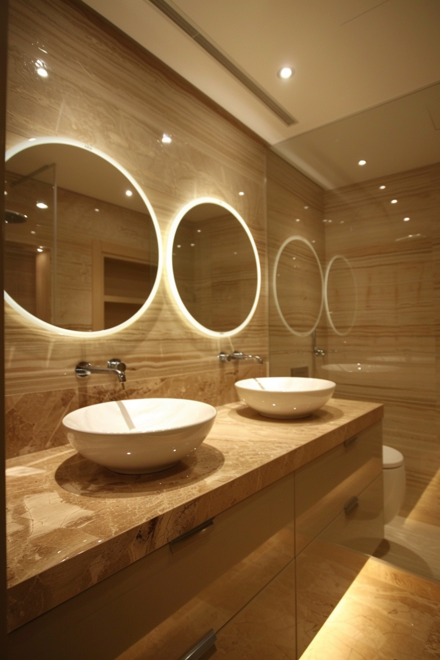 luxury-bathroom-idea