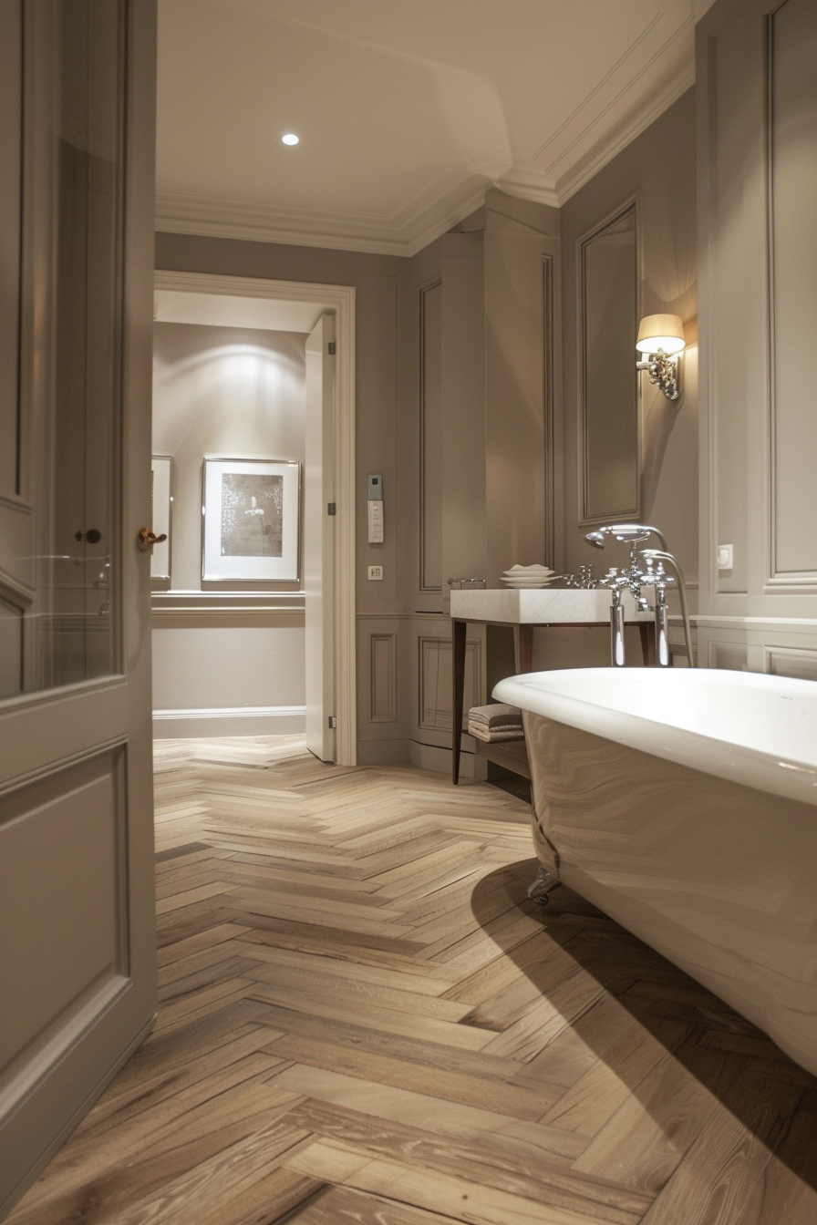 log-cabin-bathroom-ideas