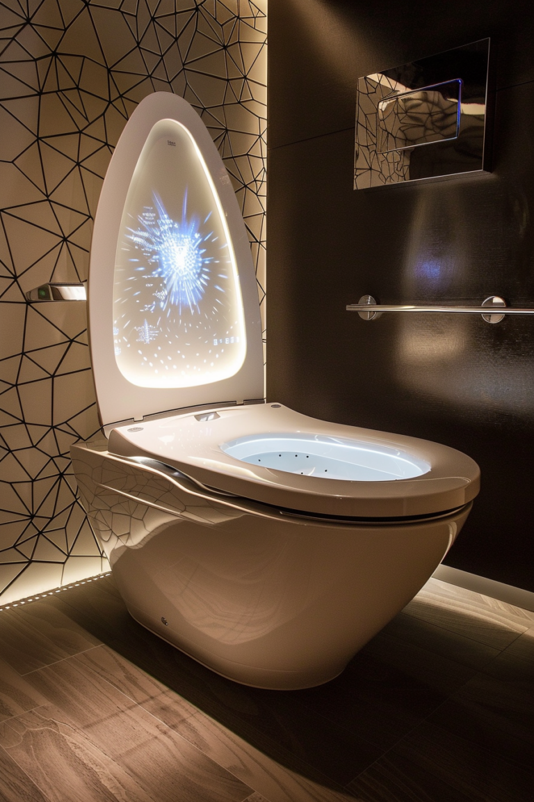 13 Luxury Bathroom Ideas For A Lavish Upgrade — DreamyHomeStyle