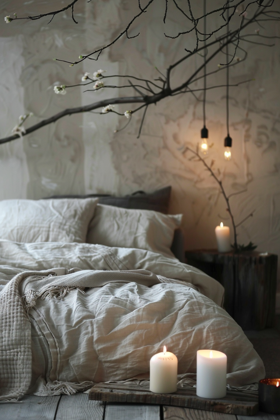 boho-bedrooms