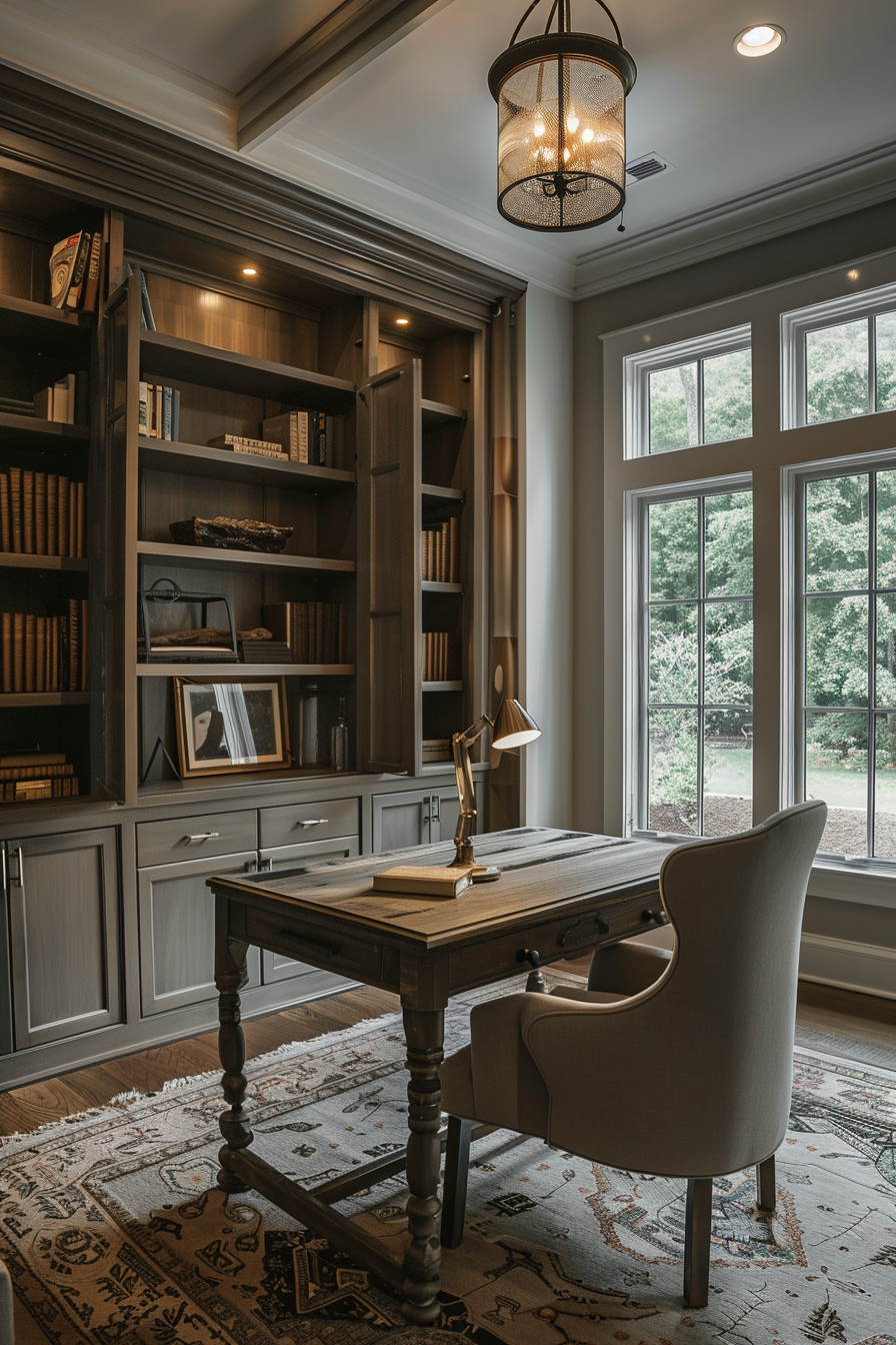 cozy-corners-categorycreative-spaces