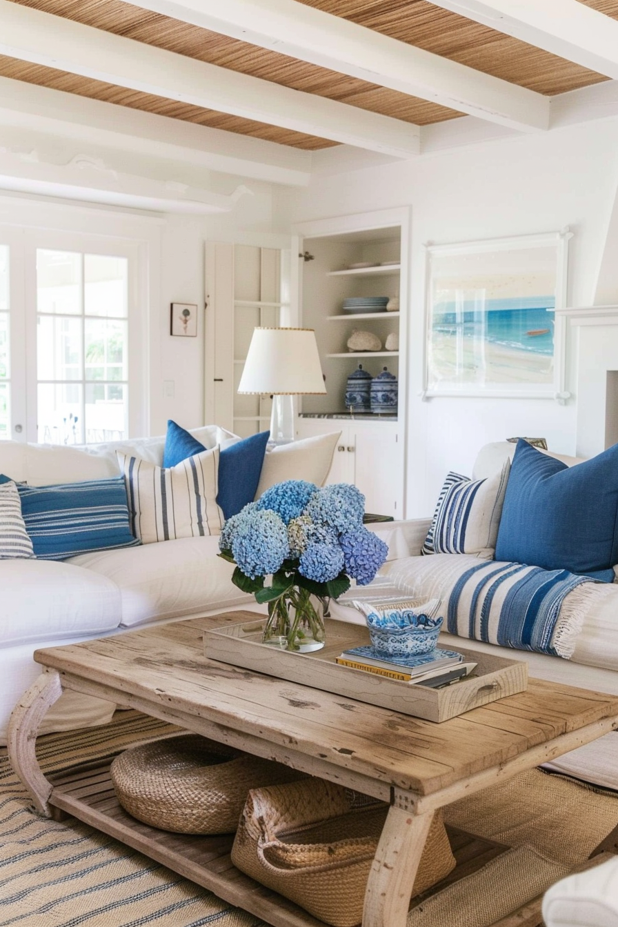 blue-and-white-living-room