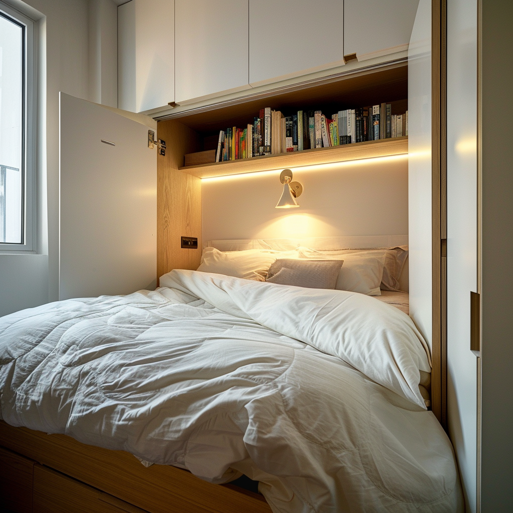 small-bedroom-ideas