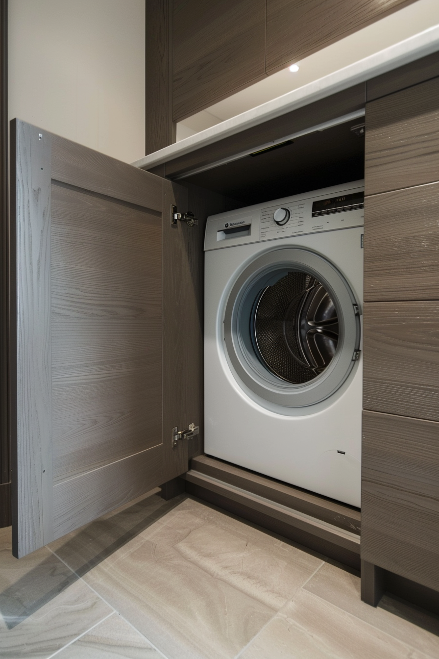 stacked-laundry-room