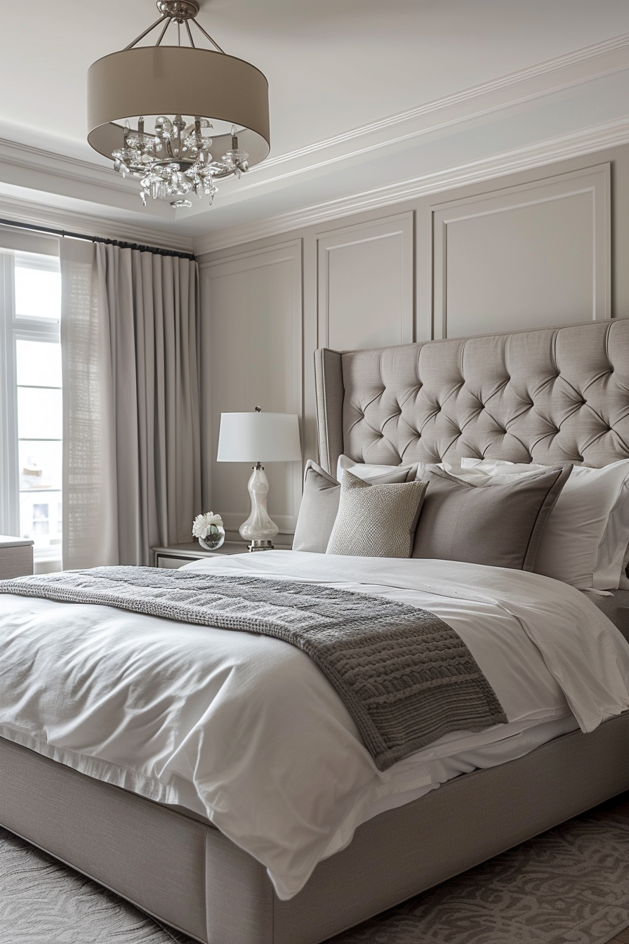 luxury-master-bedrooms-decor
