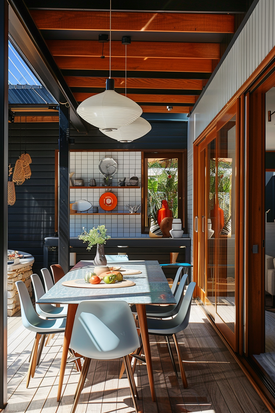 summer-decorations-for-home