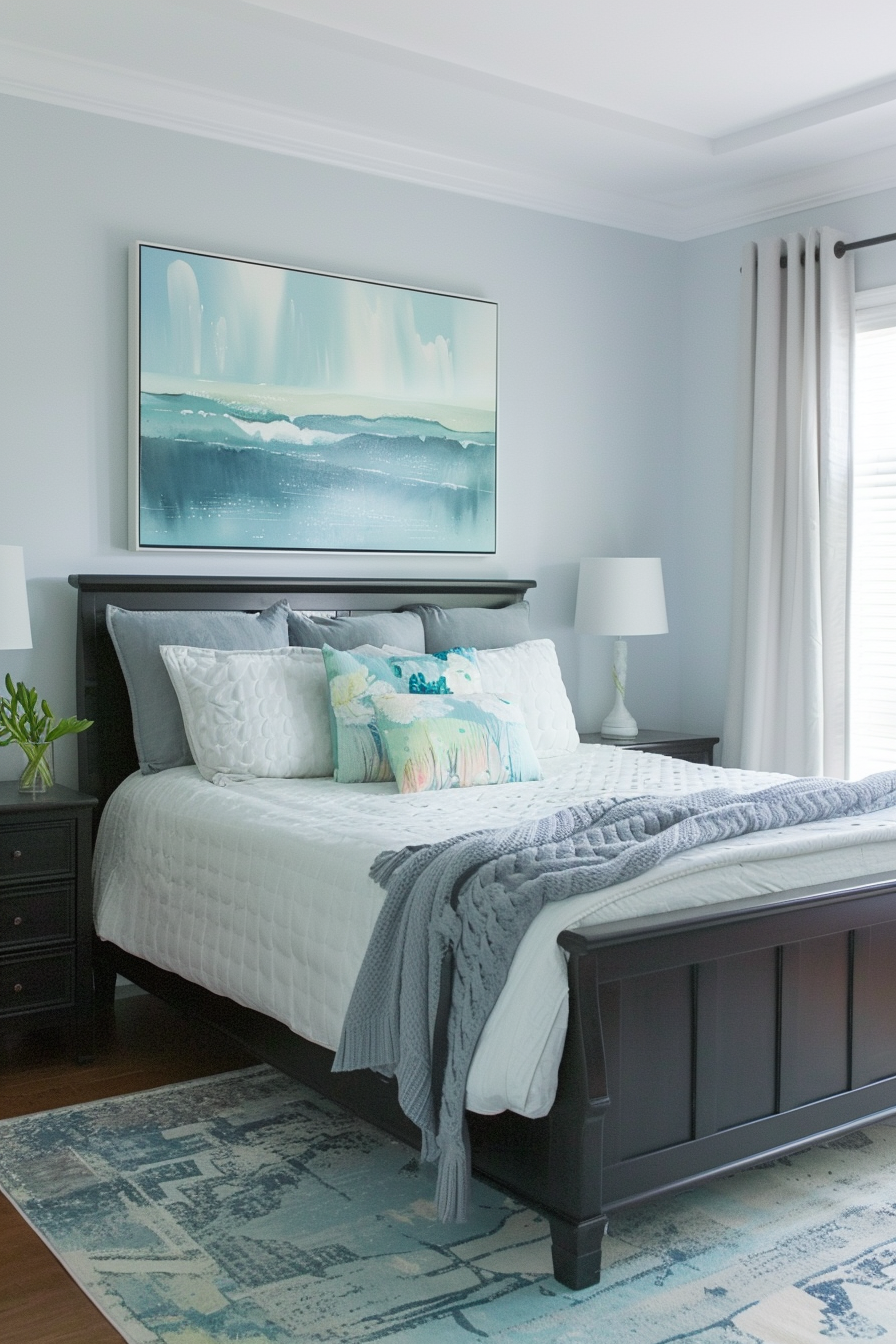 japandi-bedroom-design