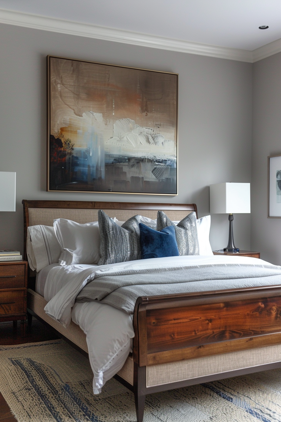 japandi-bedroom-design