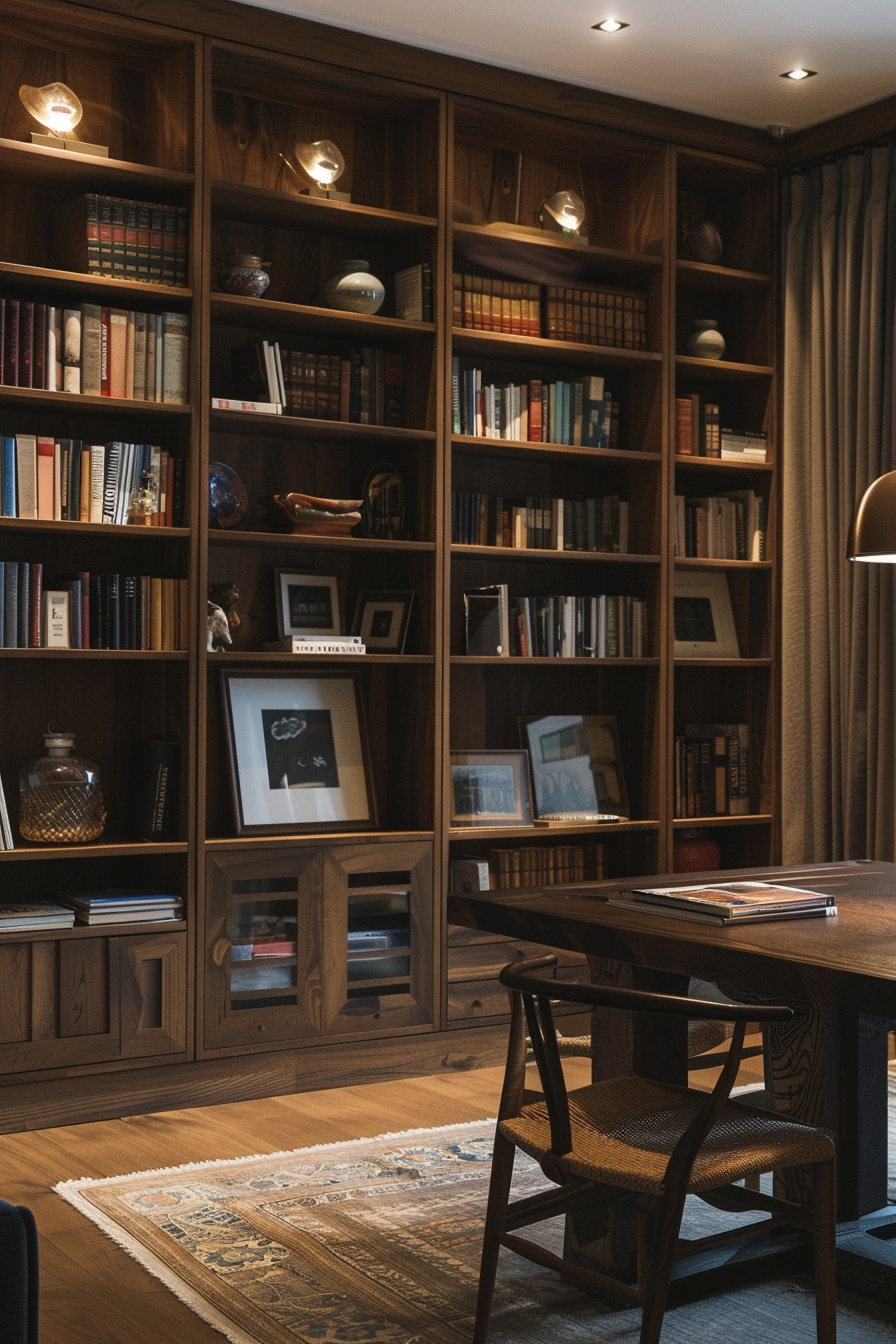 cozy-corners-categorycreative-spaces