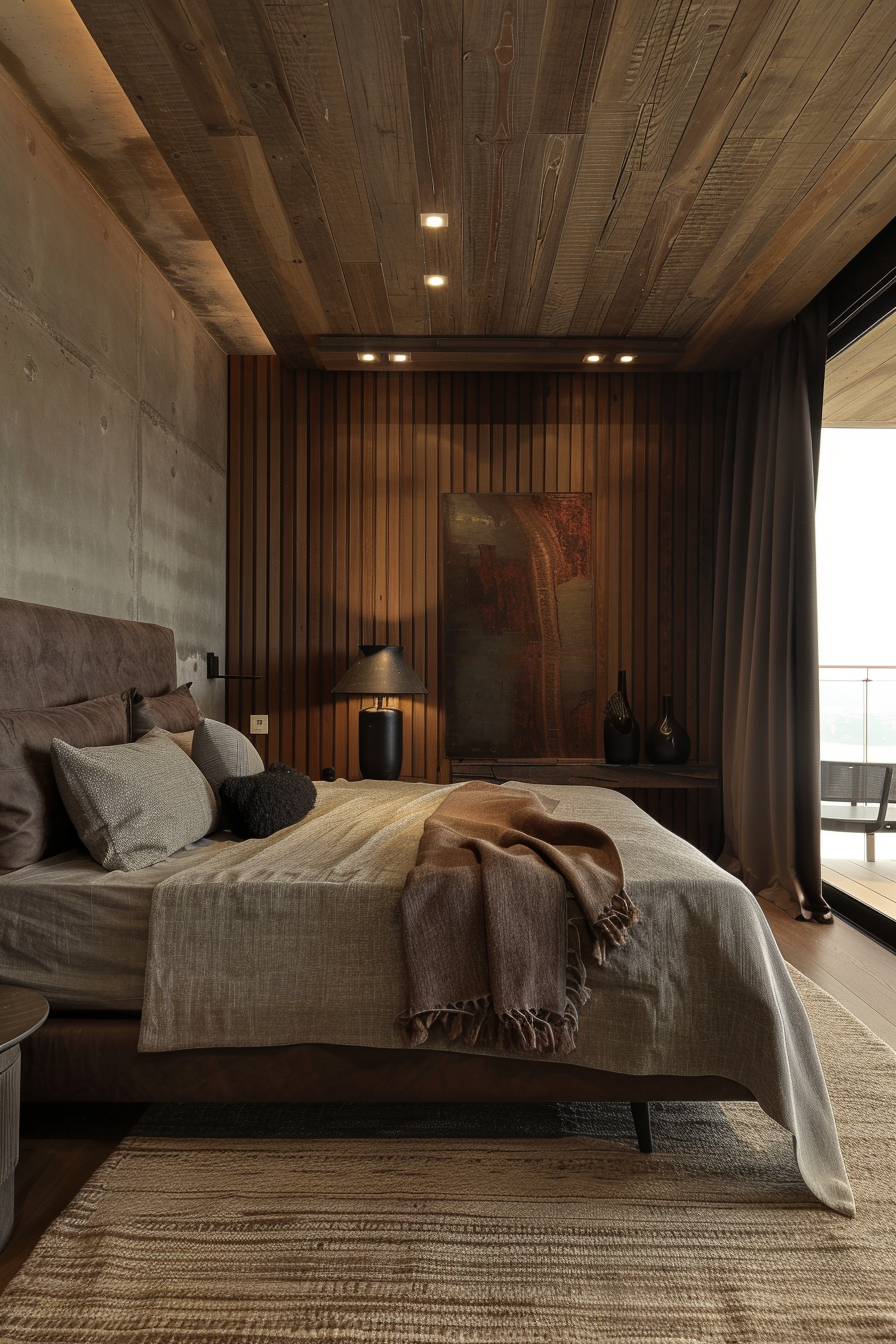 boho-bedrooms