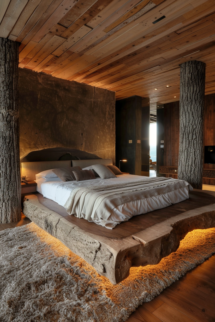 boho-bedrooms