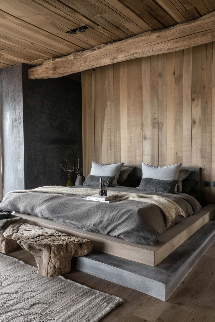 boho-bedrooms