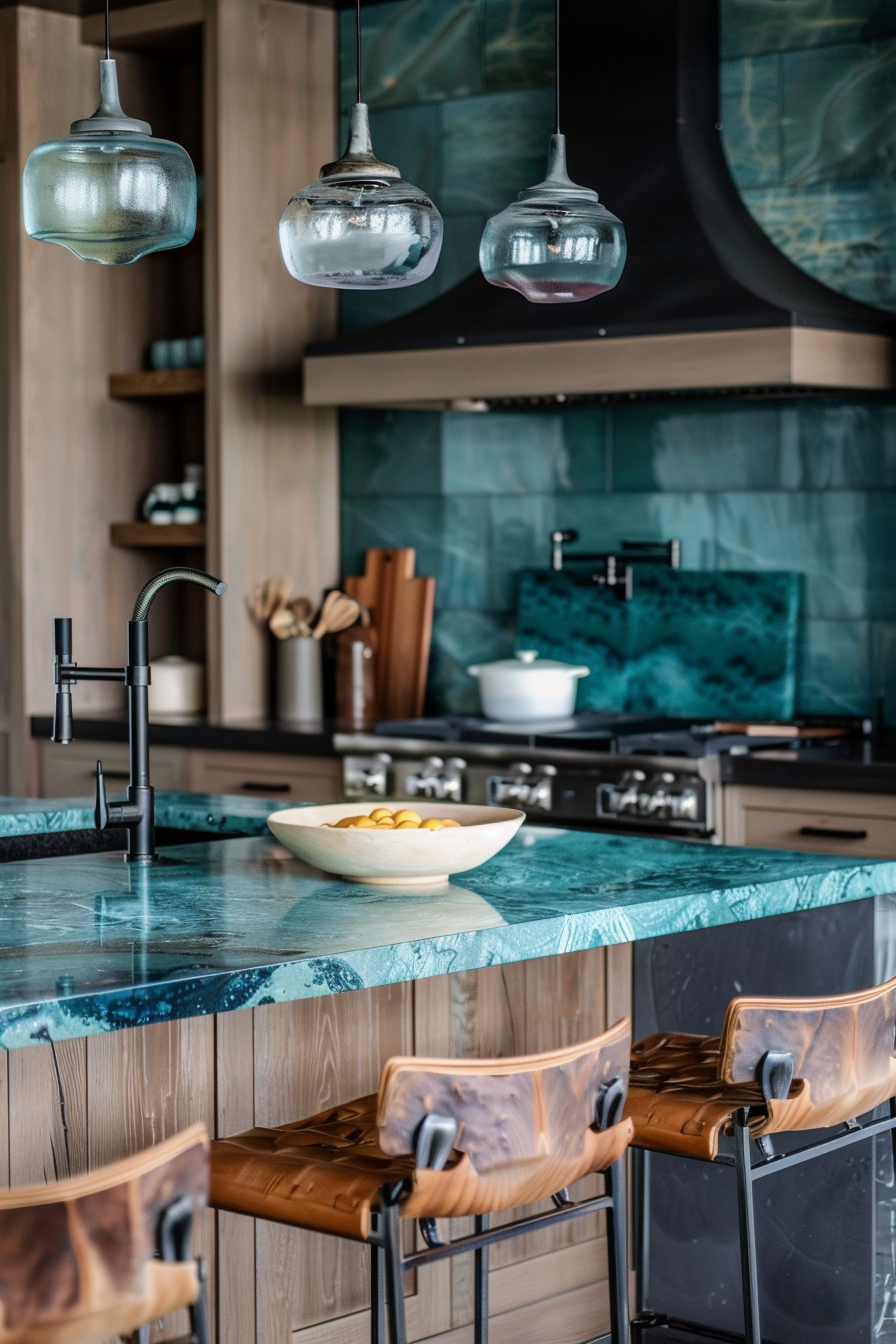 coastal-kitchen-ideas