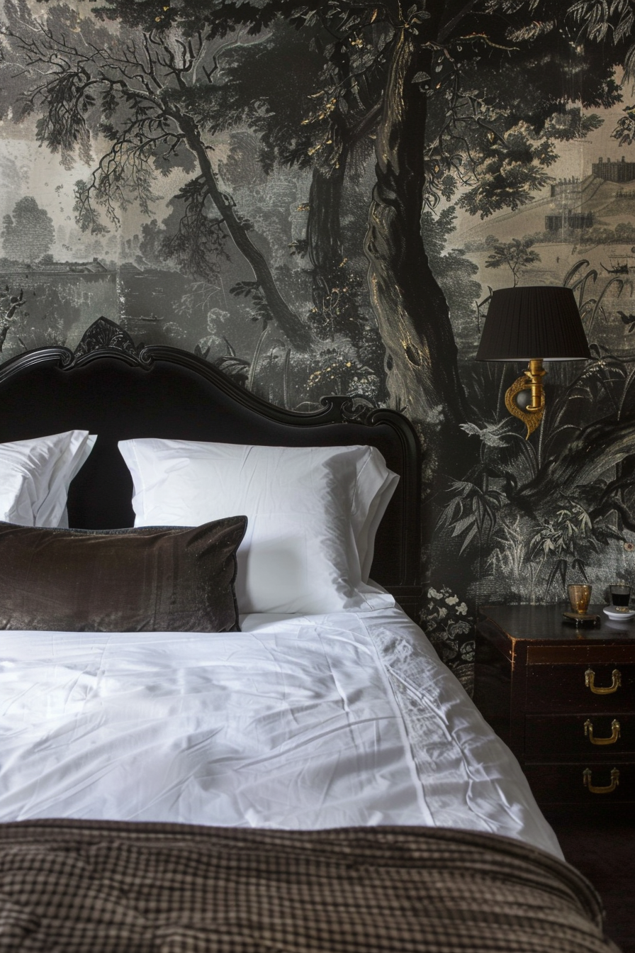 luxury-master-bedrooms-decor