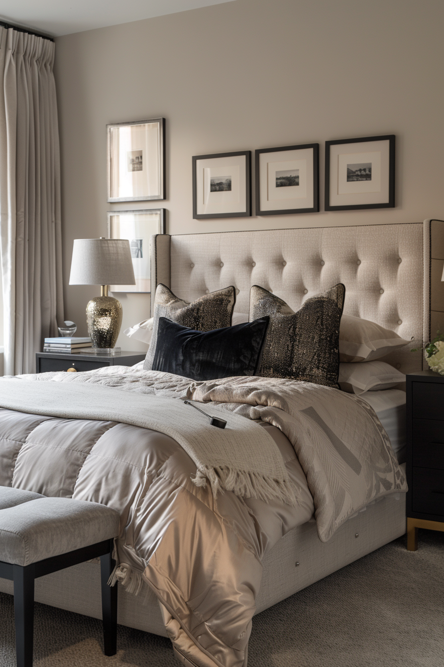boho-bedrooms